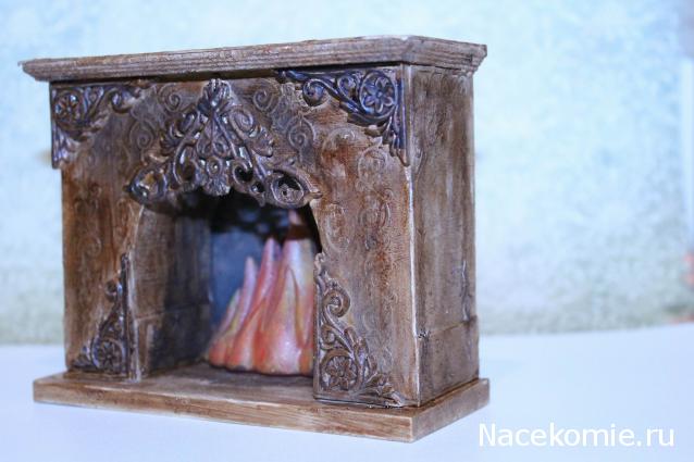 MAZEKA представляет