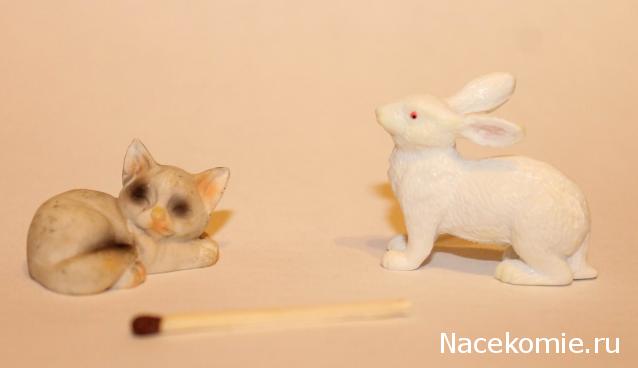 MAZEKA представляет