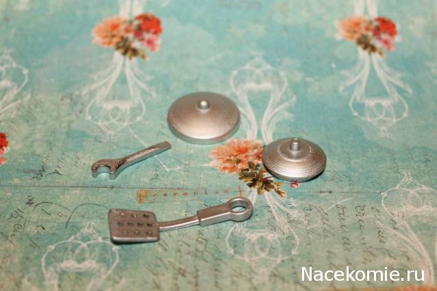 MAZEKA представляет