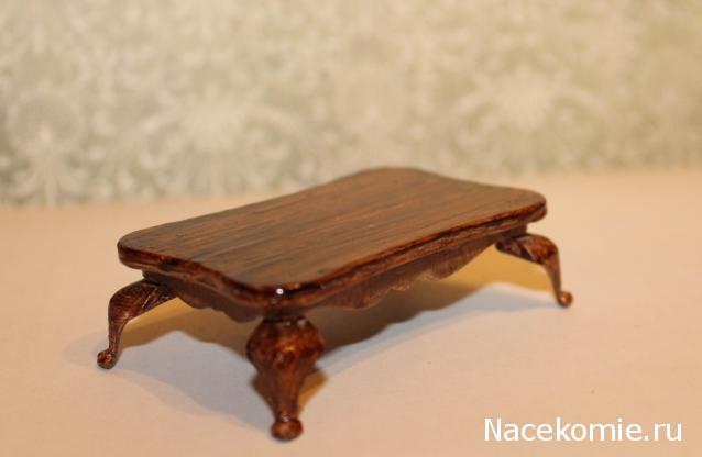 MAZEKA представляет