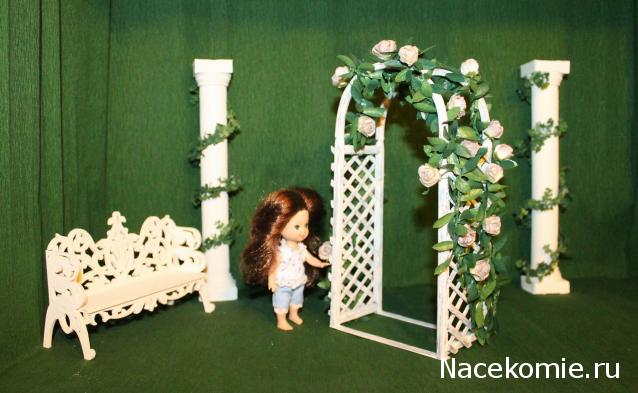 MAZEKA представляет