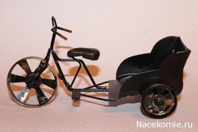 MAZEKA представляет