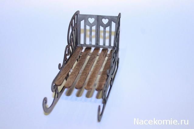 MAZEKA представляет