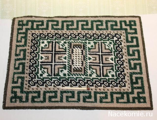 MAZEKA представляет