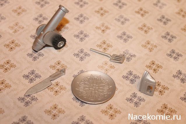 MAZEKA представляет