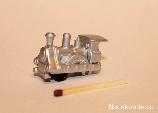 MAZEKA представляет