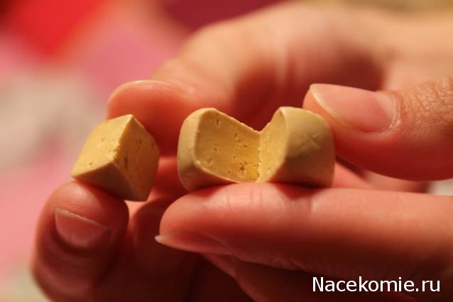 Дом Мечты. Аксессуары и мебель своими руками часть 2