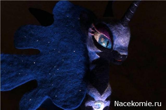 Caracal, строительство в разгаре