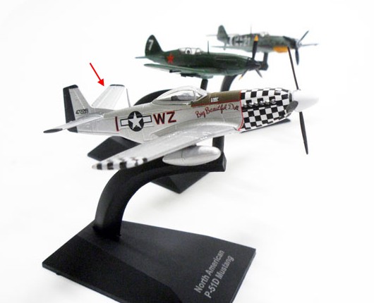 Легендарные Самолеты - График выхода и обсуждение