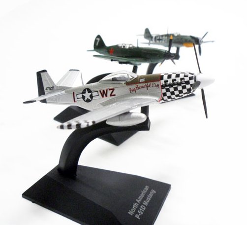 Разбор полетов. Беседы про авиацию.