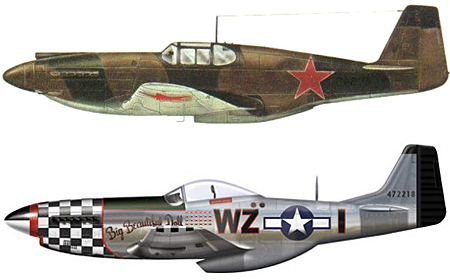 Легендарные Самолеты - График выхода и обсуждение