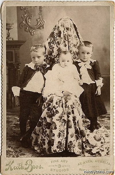 Дом Мечты Болталка: перезагрузка