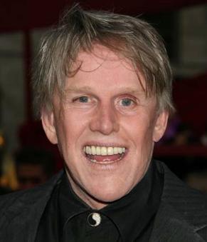 Солдаты ВОВ - Землянка (общение на разные темы)