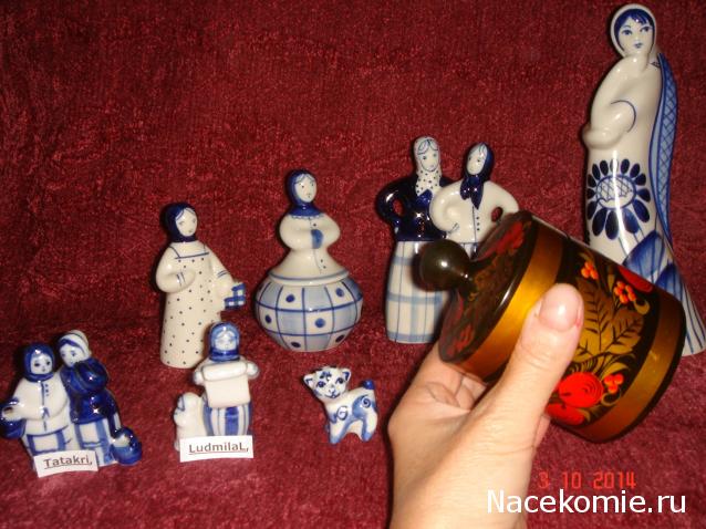 Куклы в Народных Костюмах – Розыгрыши, подарки, викторины, конкурсы