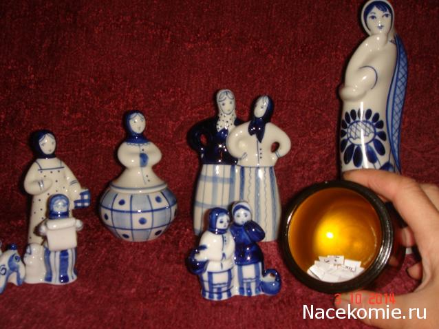 Куклы в Народных Костюмах – Розыгрыши, подарки, викторины, конкурсы