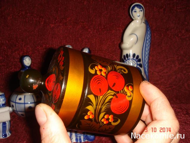 Куклы в Народных Костюмах – Розыгрыши, подарки, викторины, конкурсы