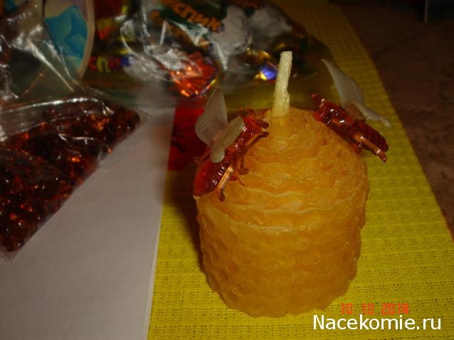 Куклы в Народных Костюмах – Розыгрыши, подарки, викторины, конкурсы