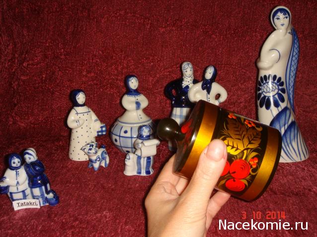 Куклы в Народных Костюмах – Розыгрыши, подарки, викторины, конкурсы