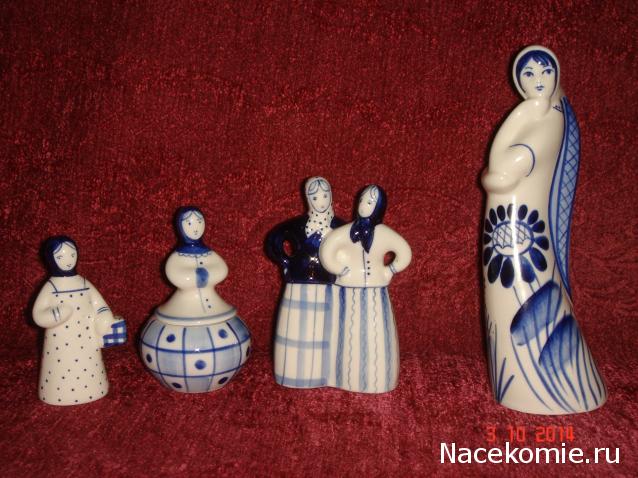 Куклы в Народных Костюмах – Розыгрыши, подарки, викторины, конкурсы