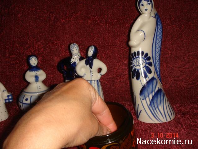 Куклы в Народных Костюмах – Розыгрыши, подарки, викторины, конкурсы