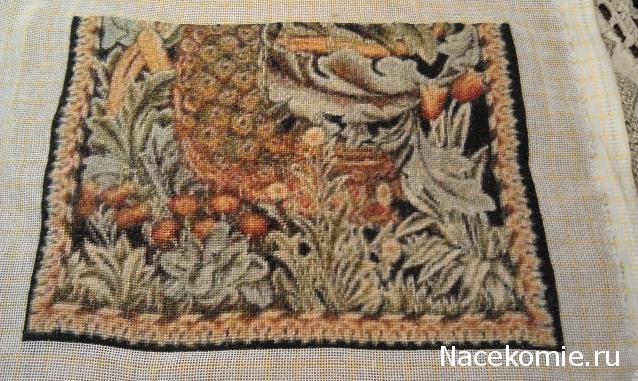 LILY - Галочкино чудо!