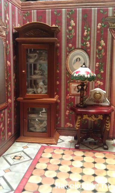 LILY - Галочкино чудо!