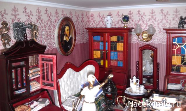 LILY - Галочкино чудо!