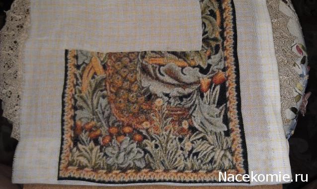 LILY - Галочкино чудо!