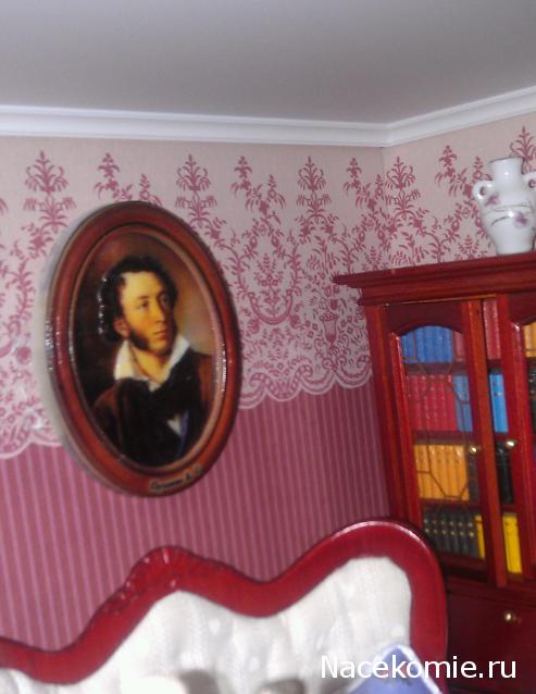 LILY - Галочкино чудо!