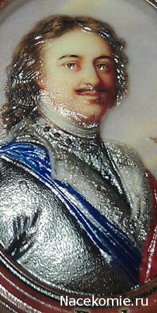 LILY - Галочкино чудо!