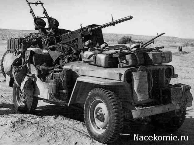 "Военные машины России",обсуждение будущей серии