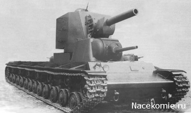 Танкодром (Общая Болталка танковых разделов)