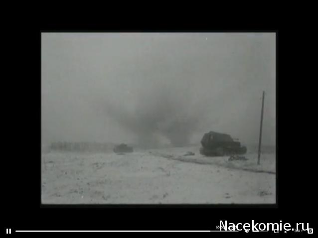 Танкодром (Общая Болталка танковых разделов)