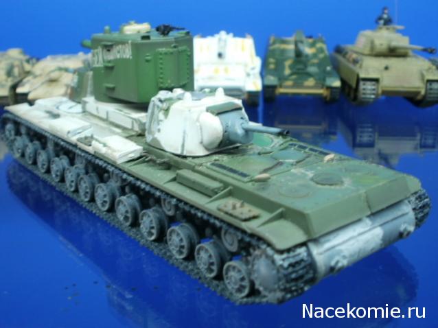 Танкодром (Общая Болталка танковых разделов)