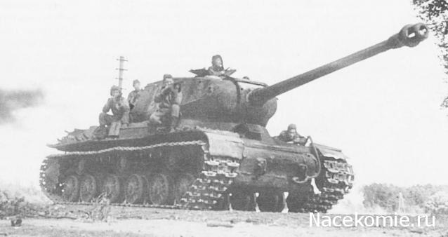 Танкодром (Общая Болталка танковых разделов)