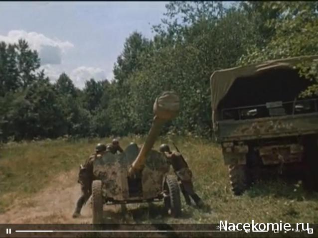 Танкодром (Общая Болталка танковых разделов)