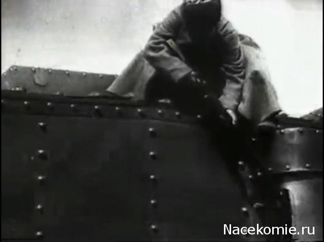 Танкодром (Общая Болталка танковых разделов)