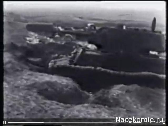 Танкодром (Общая Болталка танковых разделов)