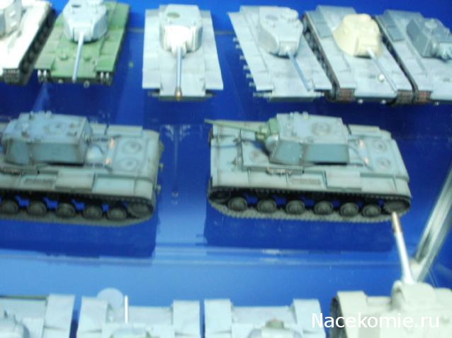 Танкодром (Общая Болталка танковых разделов)