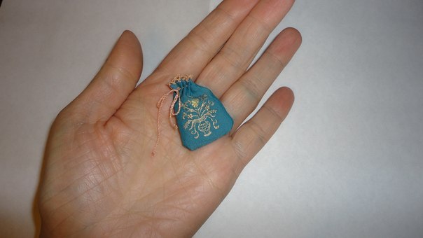 Дом Мечты. Аксессуары и мебель своими руками часть 2