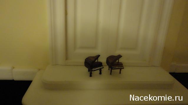 milena23 - Мечта моего детства.