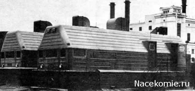 Танкодром (Общая Болталка танковых разделов)