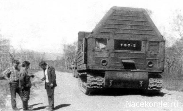 Танкодром (Общая Болталка танковых разделов)