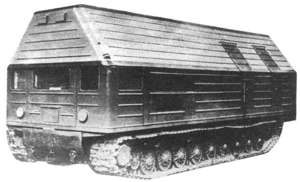 Танкодром (Общая Болталка танковых разделов)