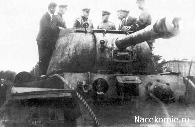 Танкодром (Общая Болталка танковых разделов)