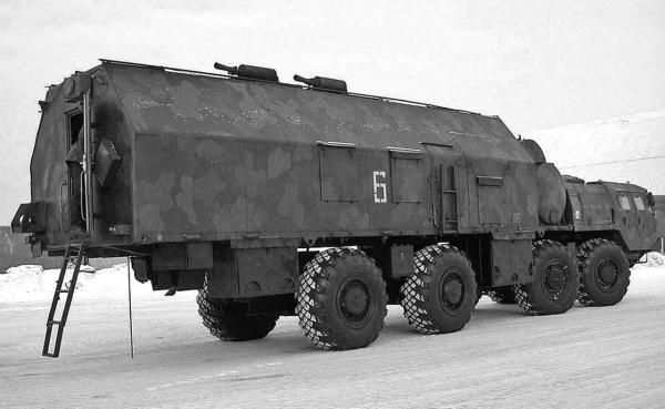 Танкодром (Общая Болталка танковых разделов)