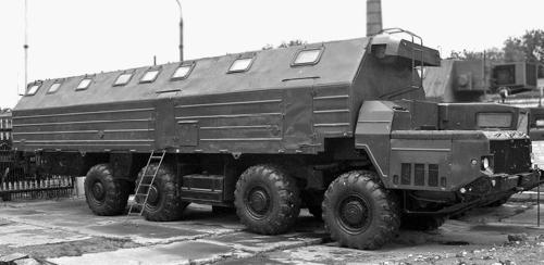 Танкодром (Общая Болталка танковых разделов)