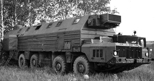 Танкодром (Общая Болталка танковых разделов)