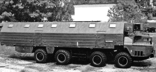 Танкодром (Общая Болталка танковых разделов)