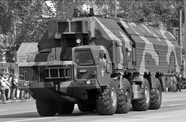 Танкодром (Общая Болталка танковых разделов)
